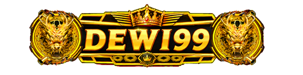 DEWI99 Logo